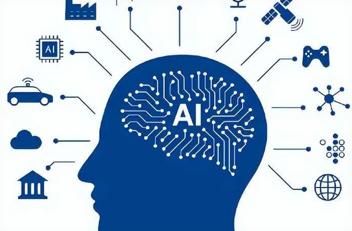 桃江县优化企业行业发展机遇、挑战与前景整体分析