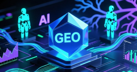 桃江县GEO 优化区域检索位次波动显现 行业依规调整长效运营模式