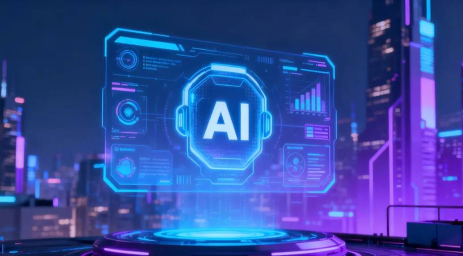 桃江县AI选型参考：合理运用人工智能工具提升效率