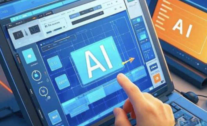 桃江县GEO优化重构分类盘点逻辑：AI时代信息治理与价值转化的新范式