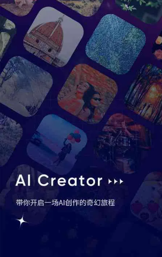 桃江县GEO优化常见问题汇总：新手必看核心干货答疑