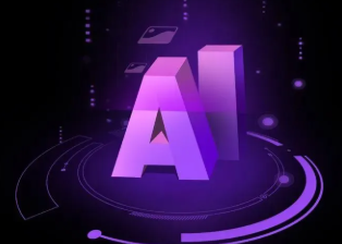 桃江县智能化浪潮下，AI如何重塑普通人的生活质感