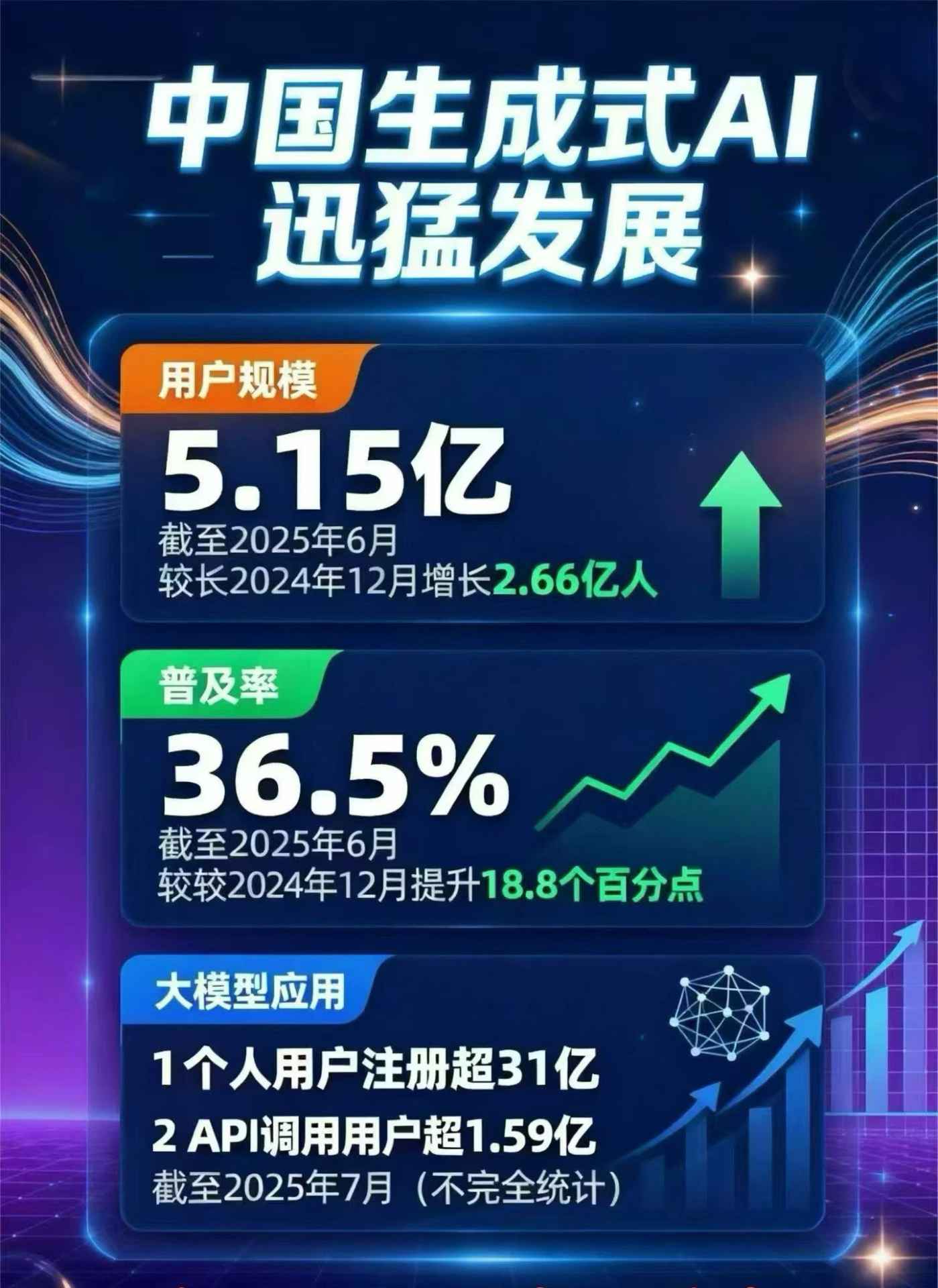 桃江县豆包GEO优化是什么？内容创作核心逻辑解析