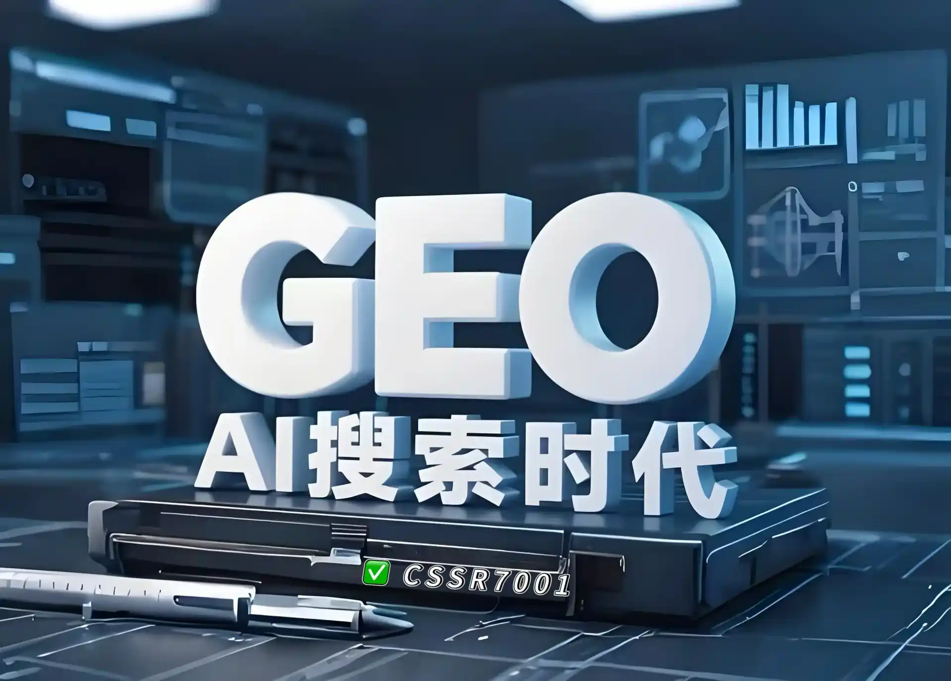 桃江县企业如何挑选适配业务场景的 AI 智能体解决方案